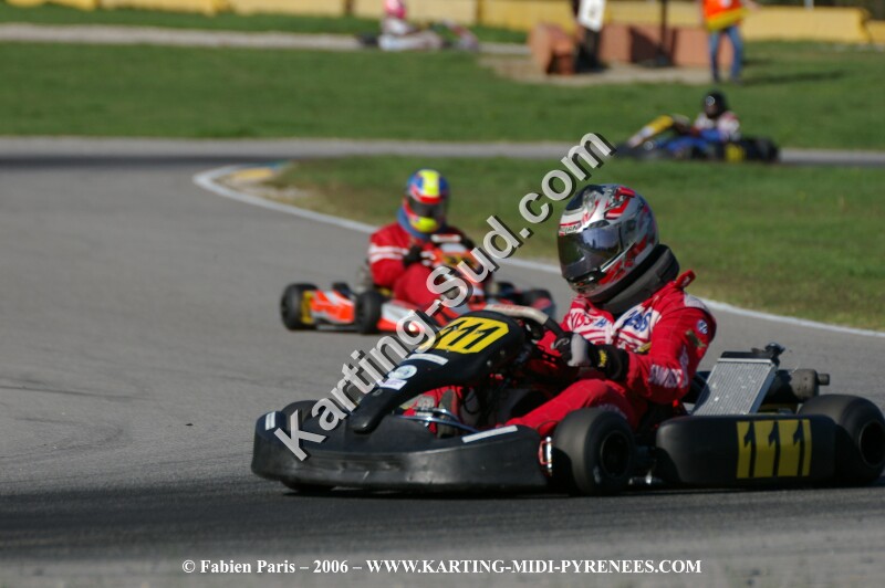 lavelanet-14102006 127.jpg